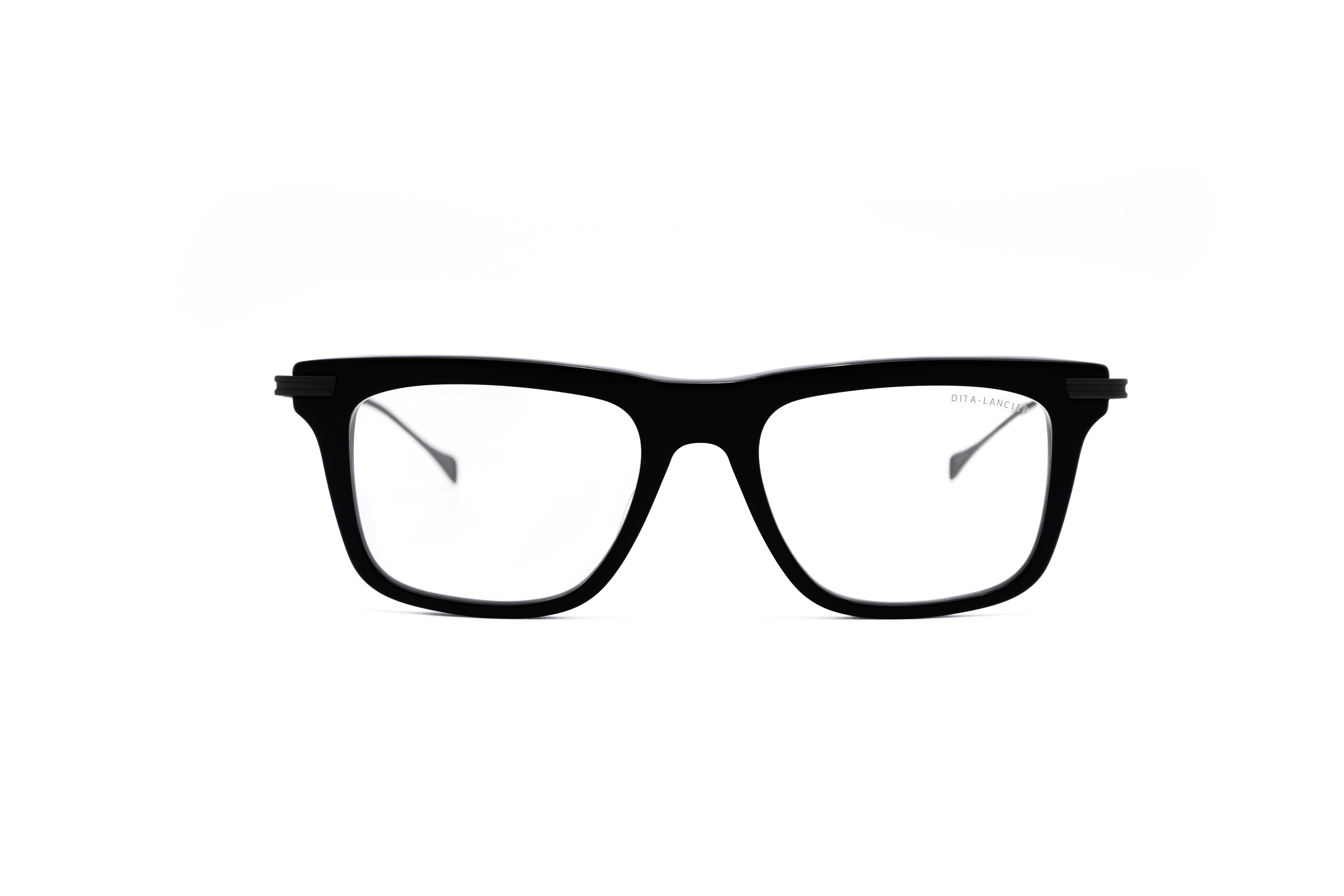LANCIER LSA-436 DLX436 Optical Frame