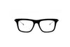 LANCIER LSA-436 DLX436 Optical Frame