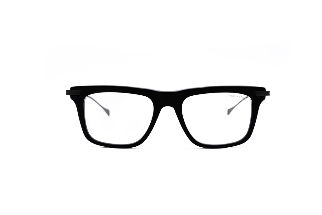 LANCIER LSA-436 DLX436 Optical Frame