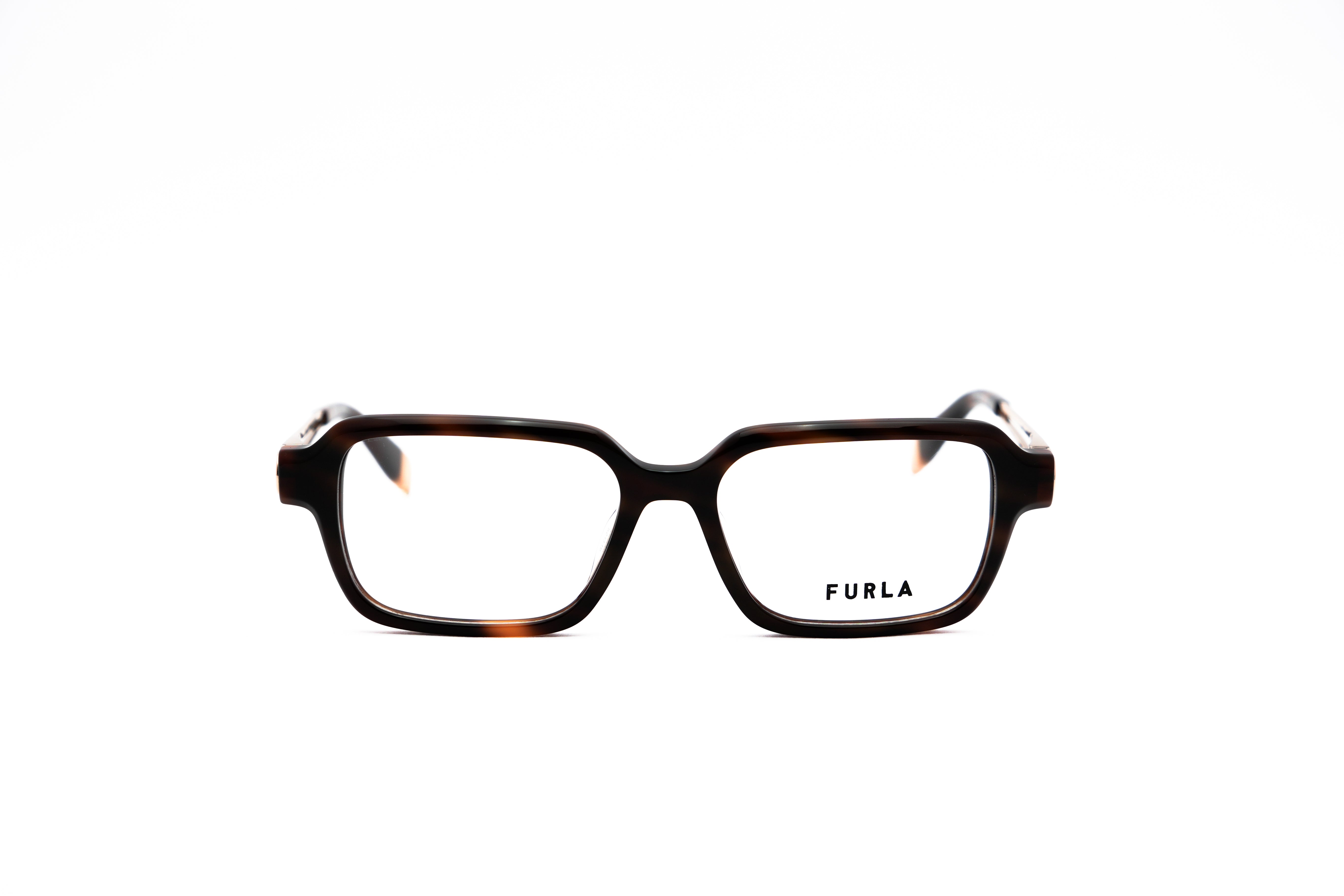 FURLA VFUB04 Optical Frame