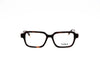 FURLA VFUB04 Optical Frame
