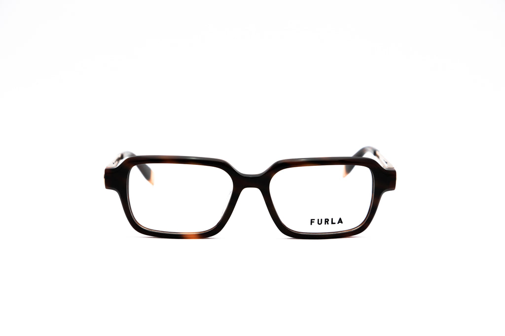 FURLA VFUB04 Optical Frame