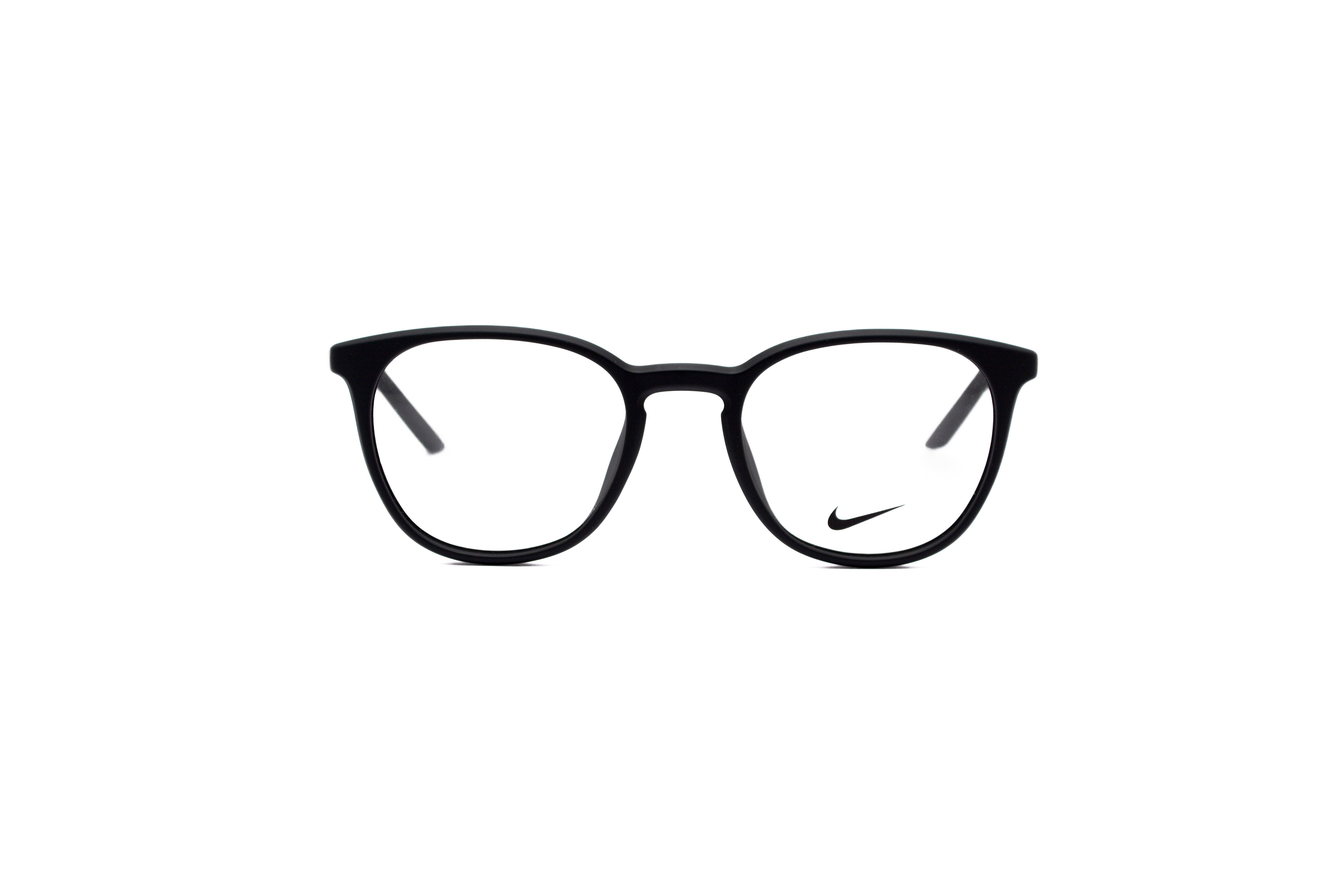 NIKE NK7260 Optical Frame | Luxury designer eyeglasses | SpecsBunker India | designer optical eyewear