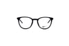 NIKE NK7260 Optical Frame | Luxury designer eyeglasses | SpecsBunker India | designer optical eyewear