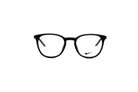NIKE NK7260 Optical Frame | Luxury designer eyeglasses | SpecsBunker India | designer optical eyewear