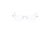 LINDBERG SPI-2455 Optical Frame online in India – stylish branded spectacles