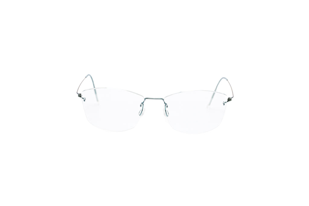 LINDBERG SPI-2455 Optical Frame online in India – stylish branded spectacles