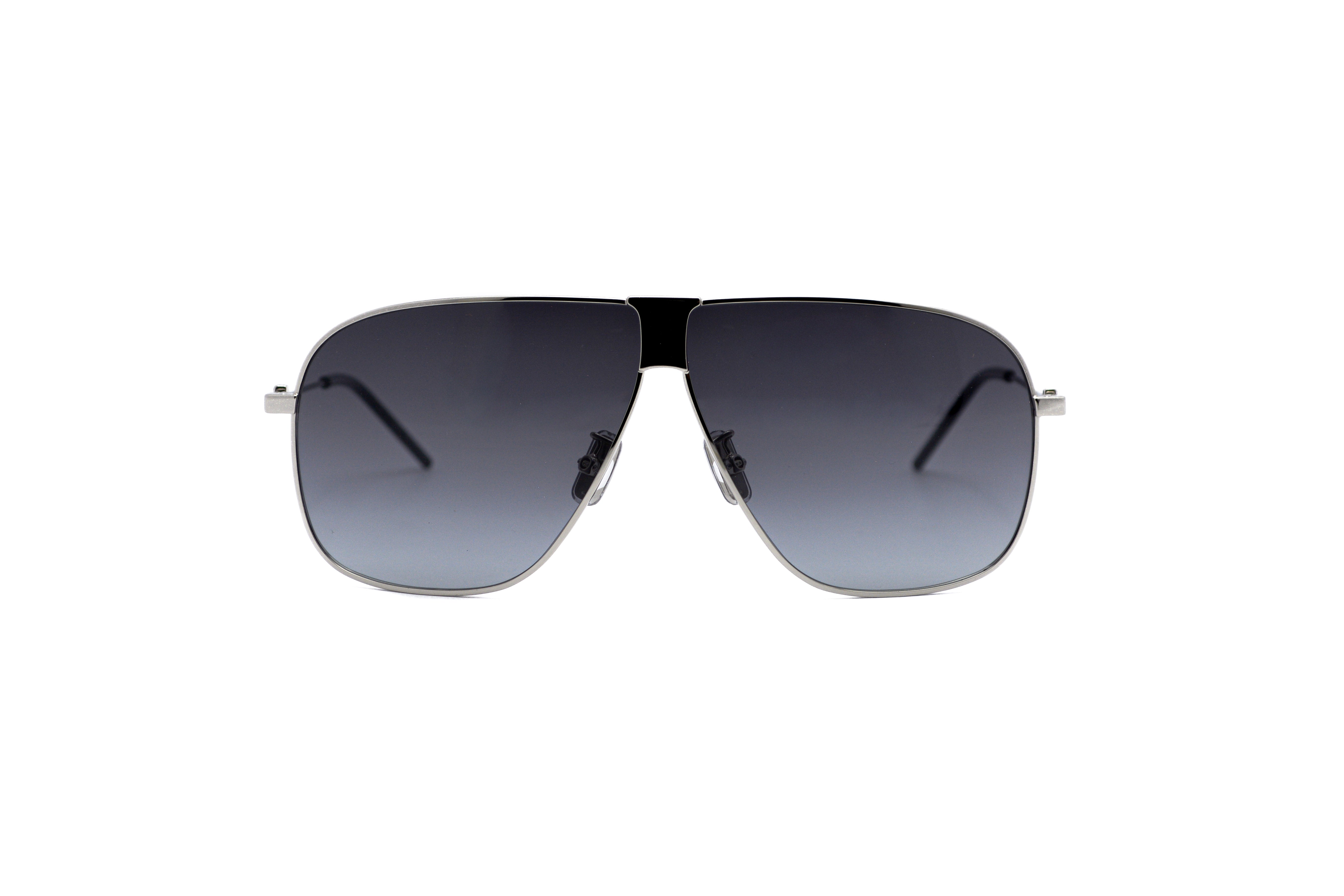 GIVENCHY GV40106U Sunglass | Designer eyeglasses for men and women | SpecsBunker India | premium optical frames collection