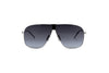 GIVENCHY GV40106U Sunglass | Designer eyeglasses for men and women | SpecsBunker India | premium optical frames collection