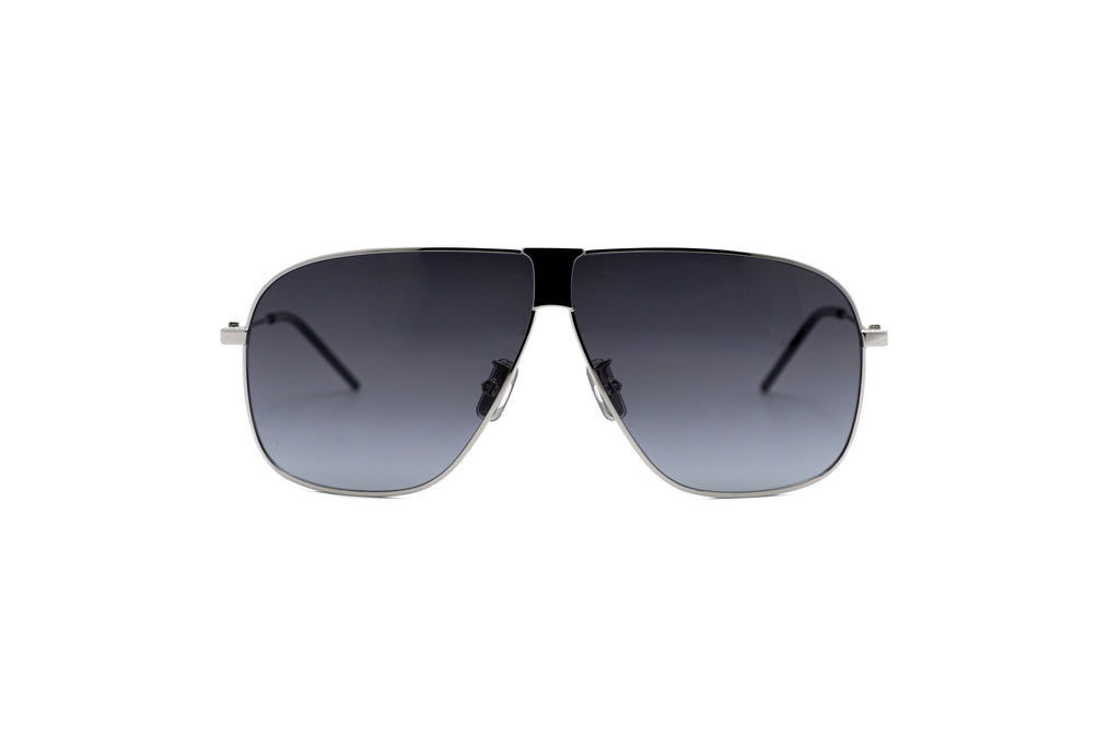 GIVENCHY GV40106U Sunglass | Designer eyeglasses for men and women | SpecsBunker India | premium optical frames collection