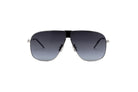 GIVENCHY GV40106U Sunglass | Designer eyeglasses for men and women | SpecsBunker India | premium optical frames collection
