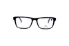 LACOSTE LA2973 Optical Frame | Luxury designer eyeglasses | SpecsBunker India | designer optical eyewear