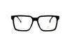 CARRERA VICTORY C 04 Optical Frame