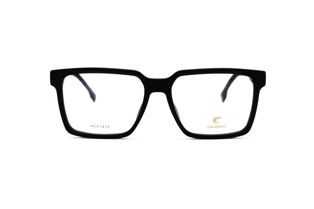 CARRERA VICTORY C 04 Optical Frame