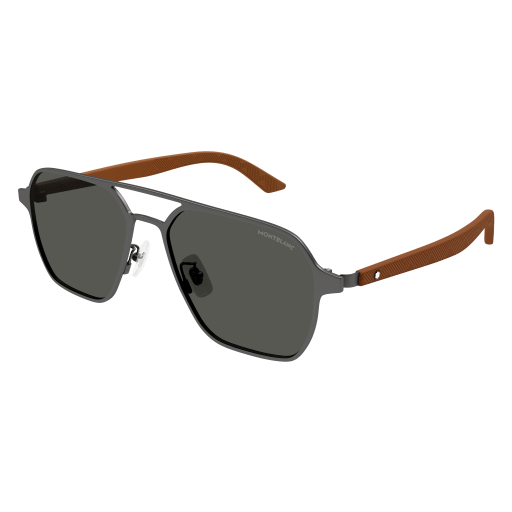MONTBLANC MB0360S Sunglass
