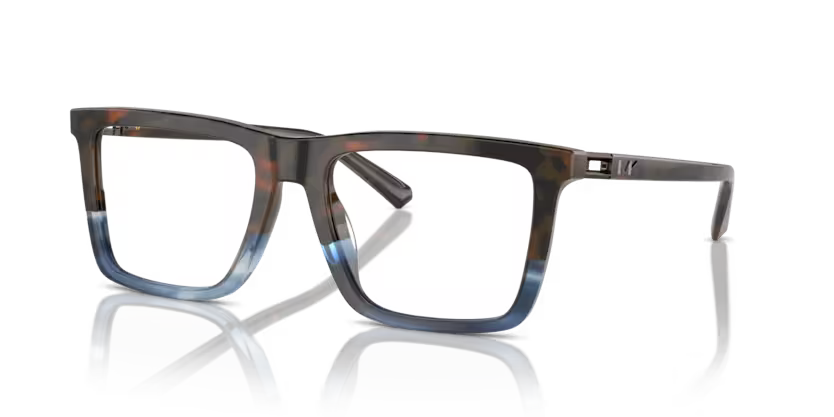 MICHAEL KORS MK4124U Optical Frame