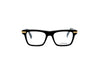 DAVID JONES DJ2236 Optical Frames | Premium optical frames | SpecsBunker India |luxury eyeglasses online in India
