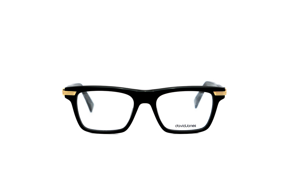 DAVID JONES DJ2236 Optical Frames | Premium optical frames | SpecsBunker India |luxury eyeglasses online in India