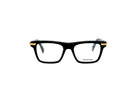 DAVID JONES DJ2236 Optical Frames | Premium optical frames | SpecsBunker India |luxury eyeglasses online in India
