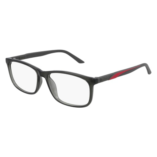 PUMA PU0333O Optical Frame
