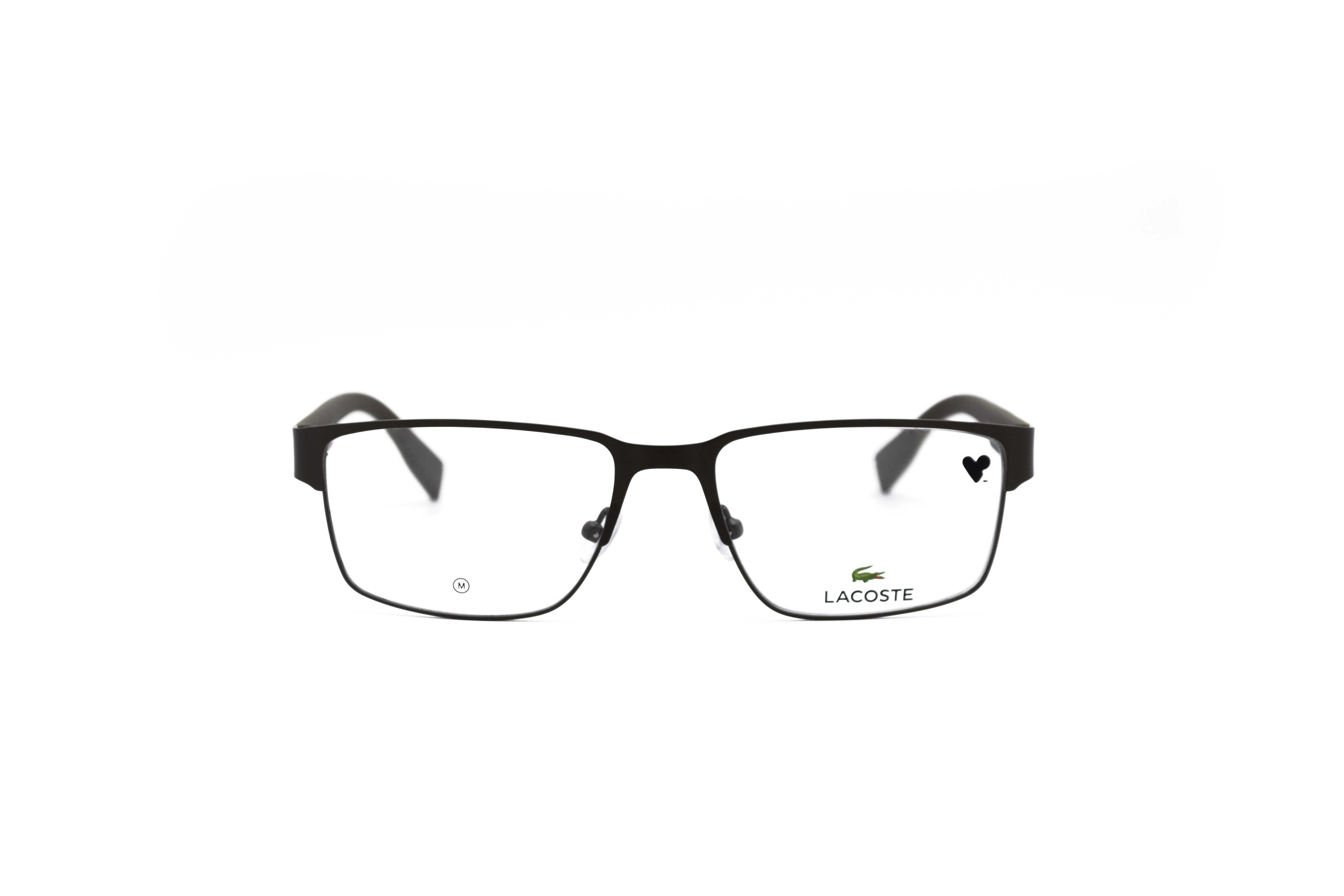 LACOSTE LA2298 Optical Frame