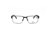 LACOSTE LA2298 Optical Frame