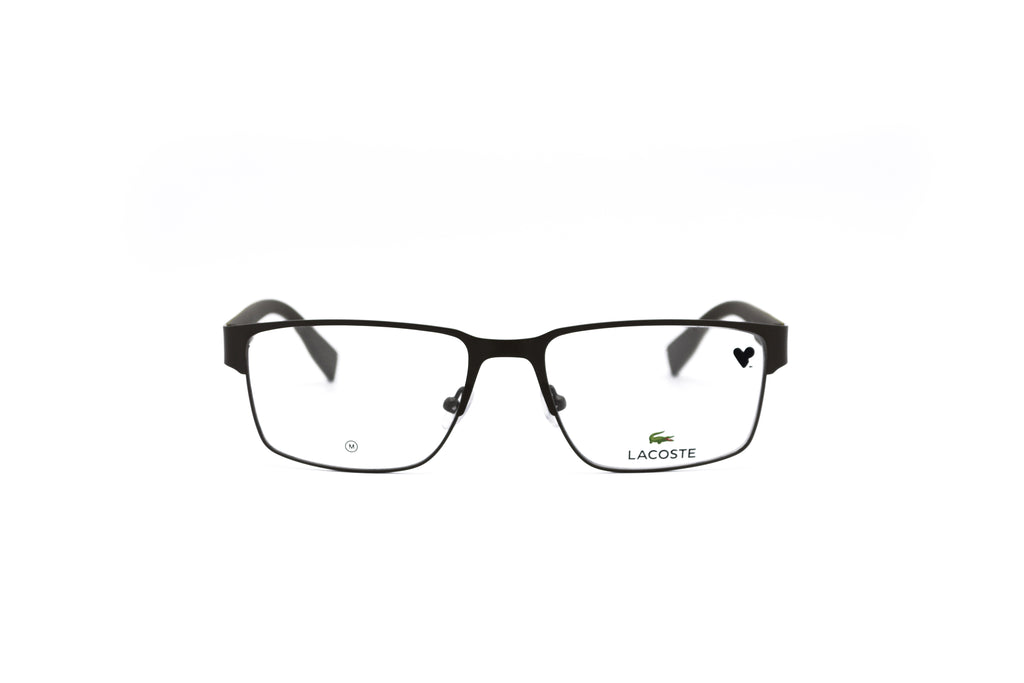 LACOSTE LA2298 Optical Frame