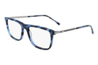 Discover LACOSTE LA2871 Optical Frame for Unisex. Affordable eyeglasses, Best price eyeglasses with authentic quality and stylish comfort. Buy online now.