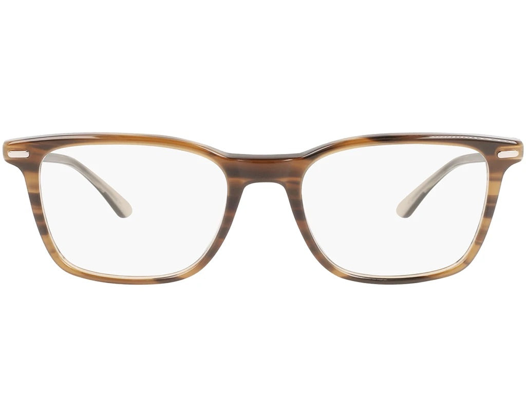 CALVIN KLEIN CK22541 Optical Frame