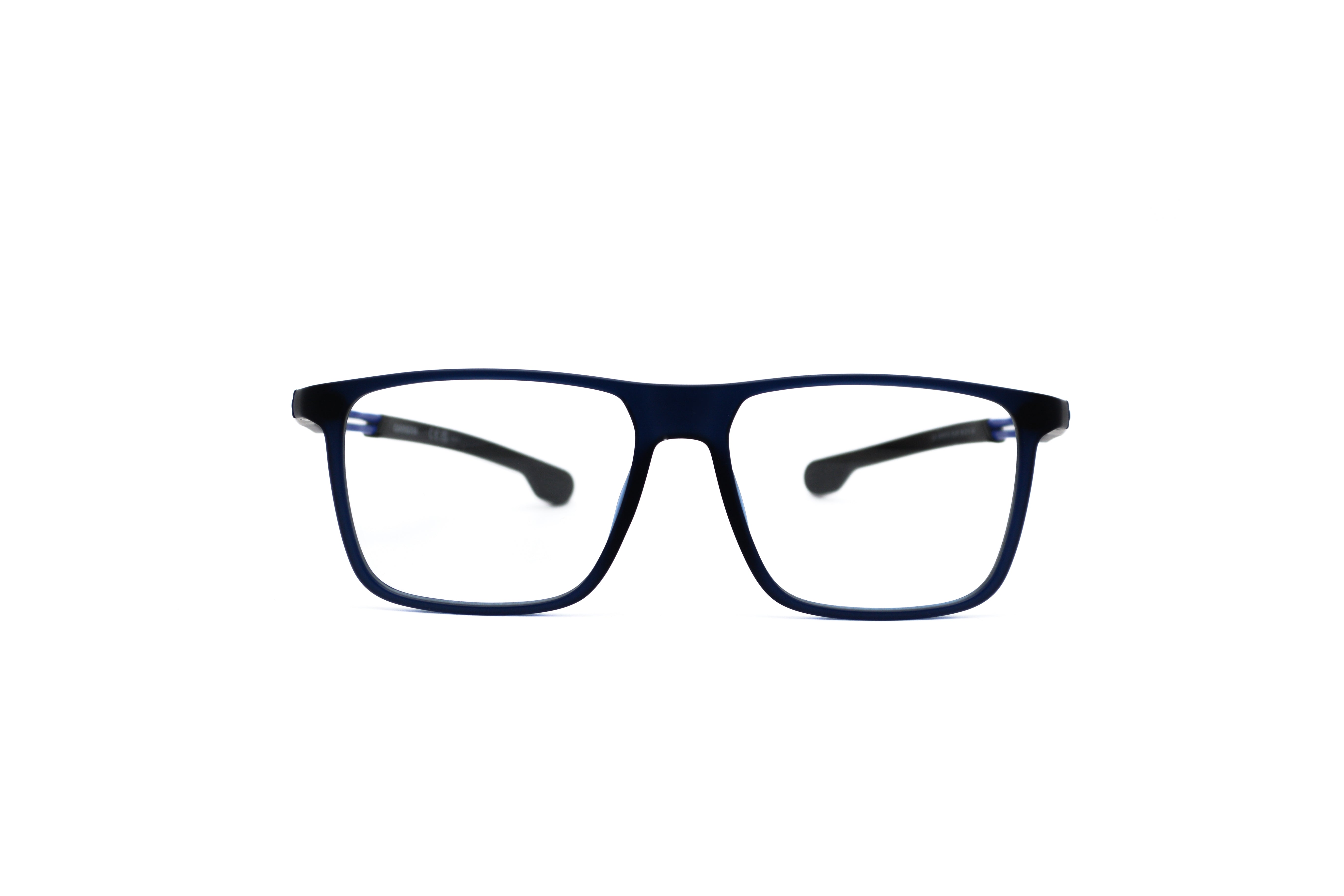 CARRERA CA 4020/CS Optical Frame