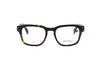 FERRAGAMO SF2958 Optical Frame | High end optical frames | SpecsBunker India | branded eyeglasses in India