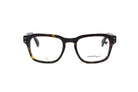 FERRAGAMO SF2958 Optical Frame | High end optical frames | SpecsBunker India | branded eyeglasses in India