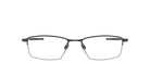 OAKLEY OX5113 Optical Frame | Luxury designer eyeglasses | SpecsBunker India – designer optical eyewear