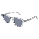 MONTBLANC MB0384S Sunglass | Designer eyeglasses for men and women | SpecsBunker India | premium optical frames collection