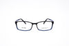 ESPRIT ET17422 Optical Frame online in India – designer optical eyewear