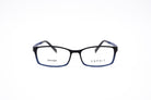 ESPRIT ET17422 Optical Frame online in India – designer optical eyewear