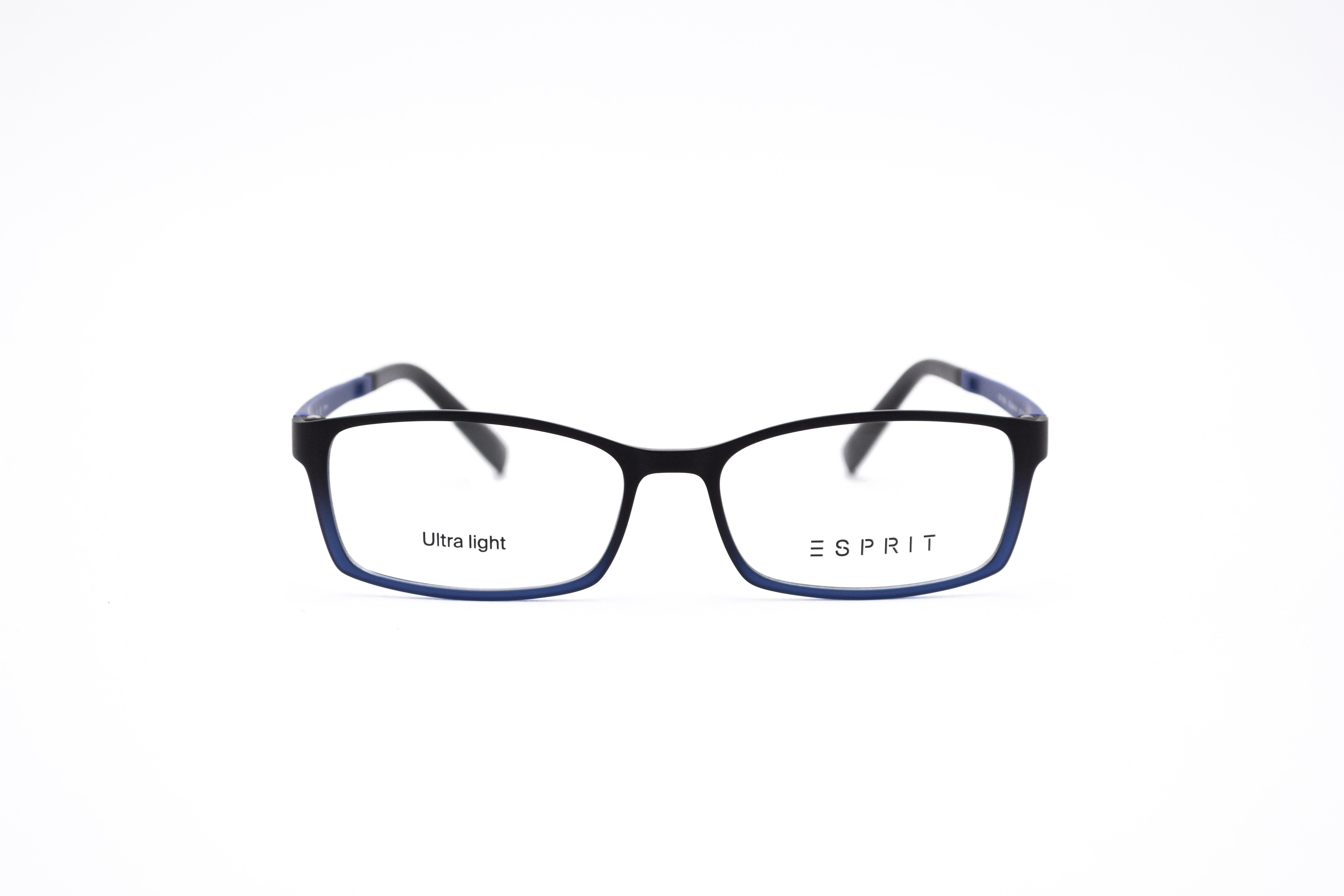 Esprit Optical Frames