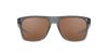 Oakley Sunglasses