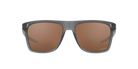Oakley Sunglasses