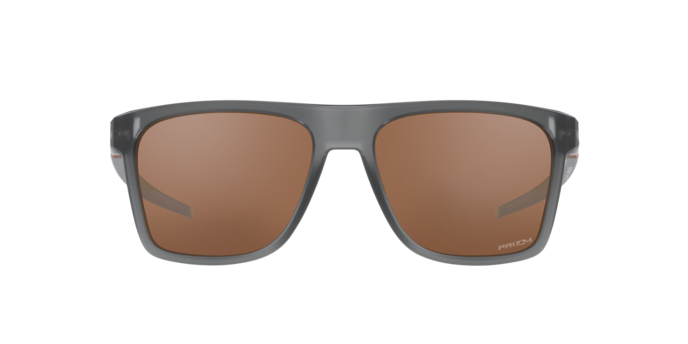 Oakley Sunglasses