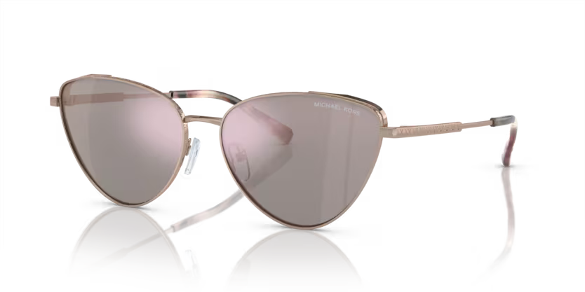 MICHAEL KORS MK1140 Sunglass