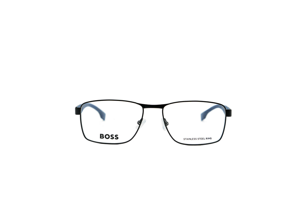BOSS 1830 Optical Frame