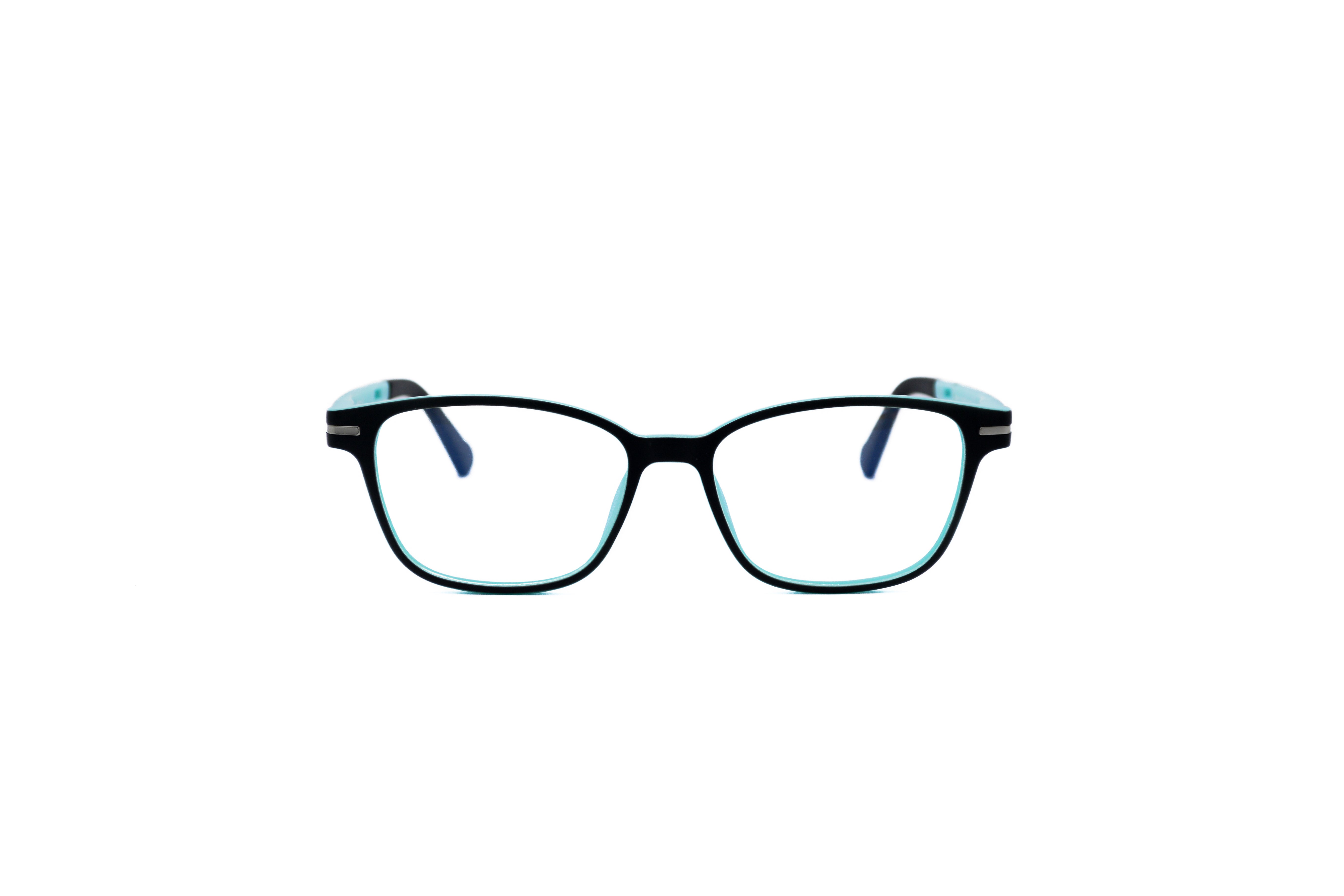 PITT & MITT STICK8BM Clip On