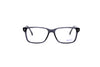 SCOTT SC1079CC Optical Frame online in India – designer optical eyewear