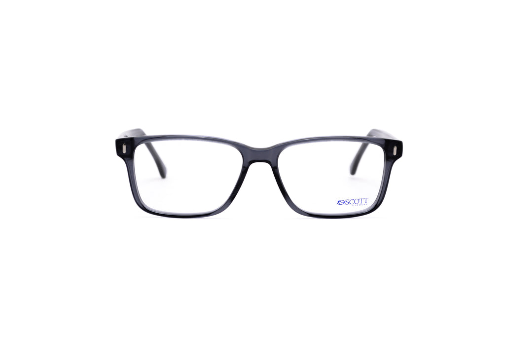 SCOTT SC1079CC Optical Frame online in India – designer optical eyewear