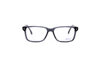 SCOTT SC1079CC Optical Frame online in India – designer optical eyewear