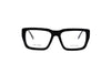 Marc Jacobs Optical Frame