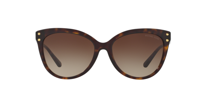MICHAEL KORS MK2045 Sunglass