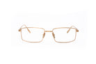 MAYBACH THE ULTIMATE III Optical Frame online in India – premium eyeglasses for men and women