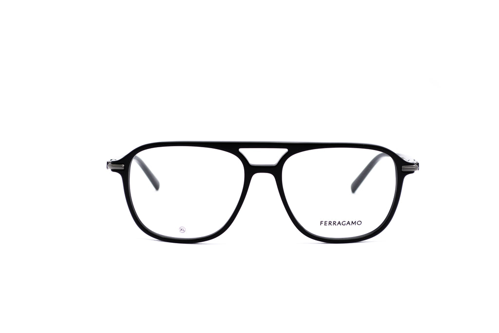 FERRAGAMO SF3006 Optical Frame